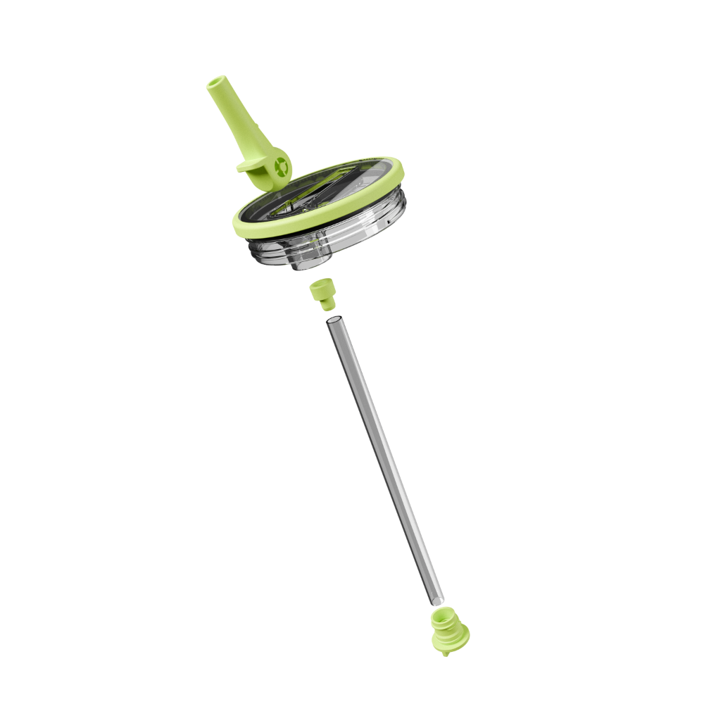 removable-traveler-lid-40oz-o0 Web-Product_Images-Removable_Straw_Lids-Orchid-1.png