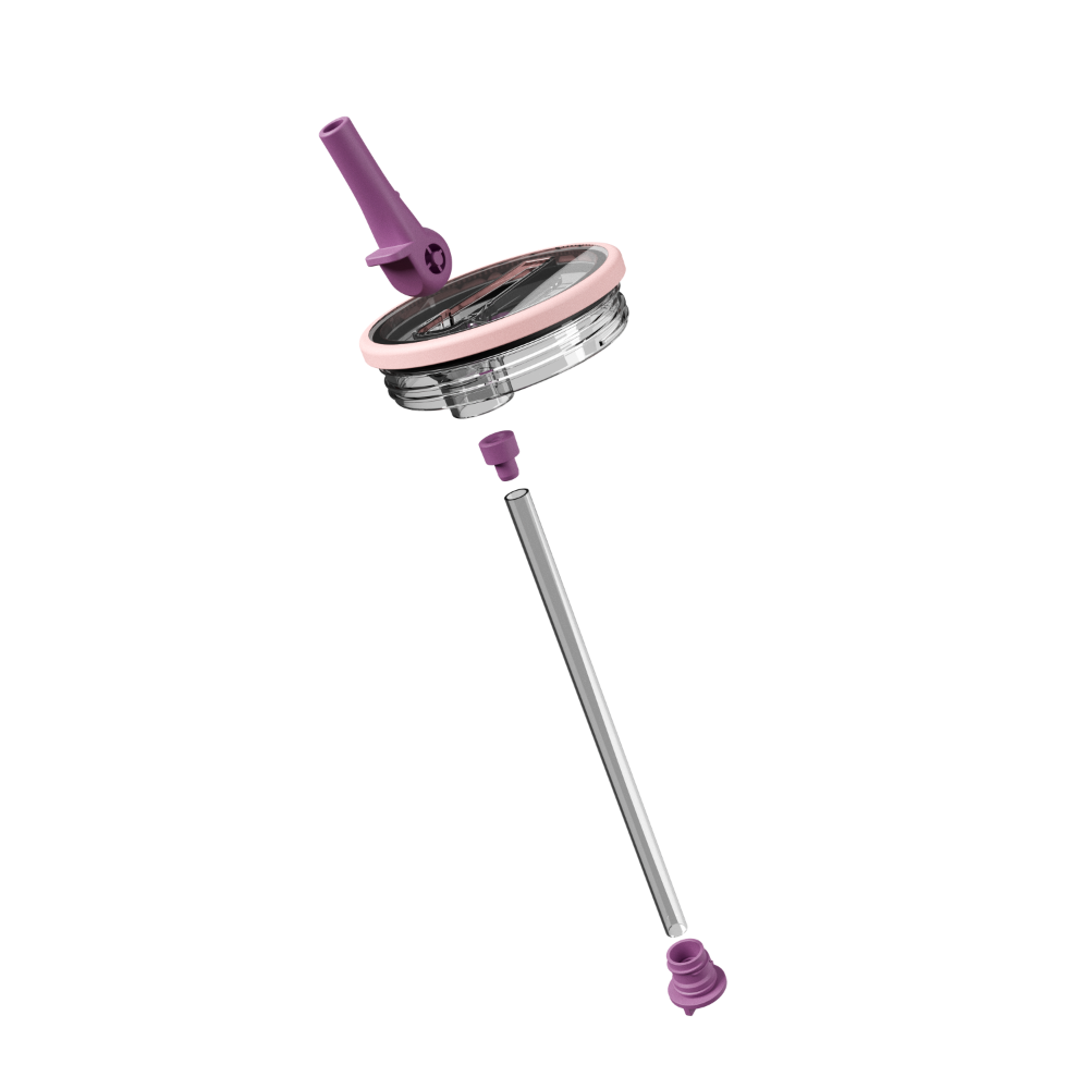 removable-traveler-lid-40oz-o0 Web-Product_Images-Removable_Straw_Lids-Pink_Sugar-1.png