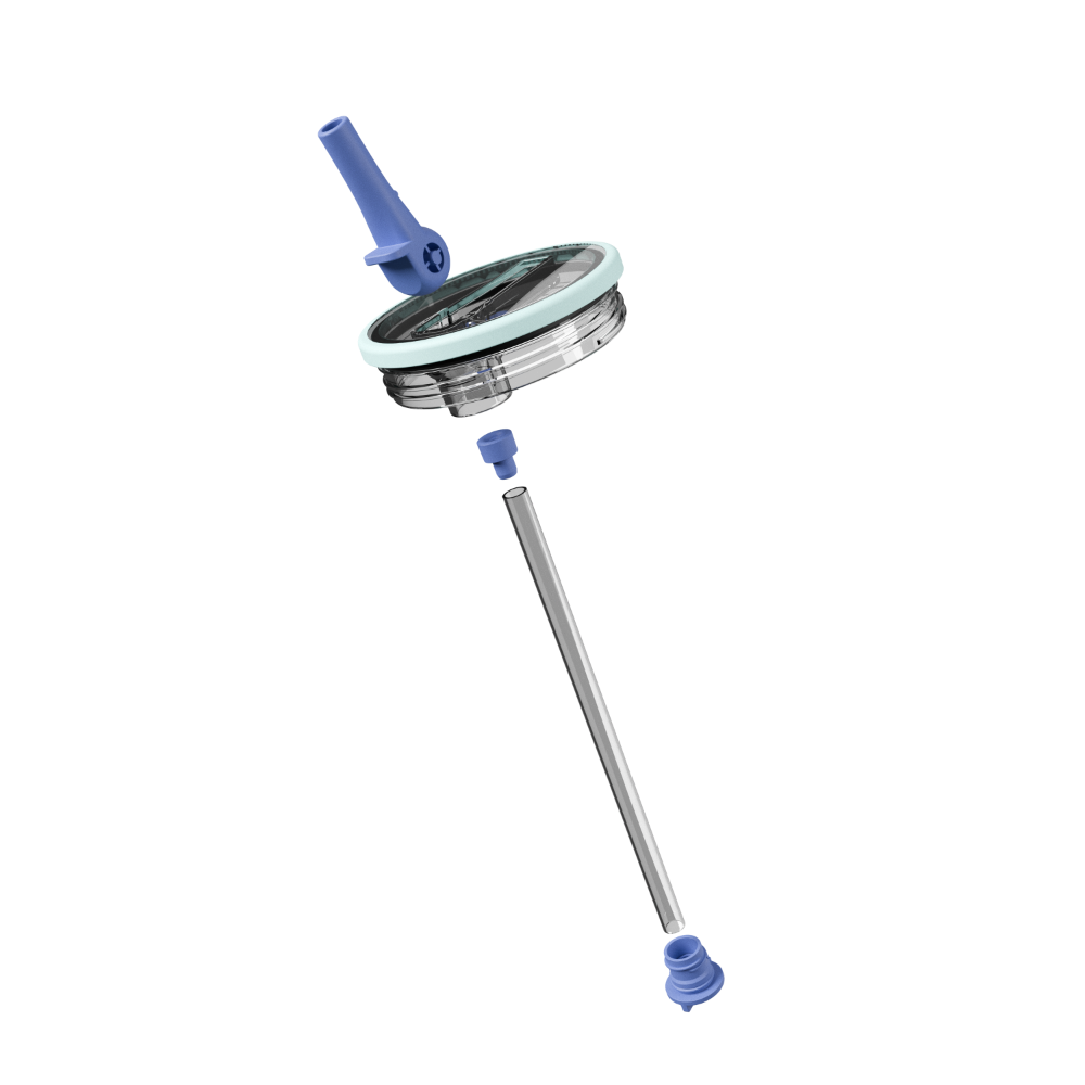 removable-traveler-lid-40oz-o0 Web-Product_Images-Removable_Straw_Lids-Riptide-1.png