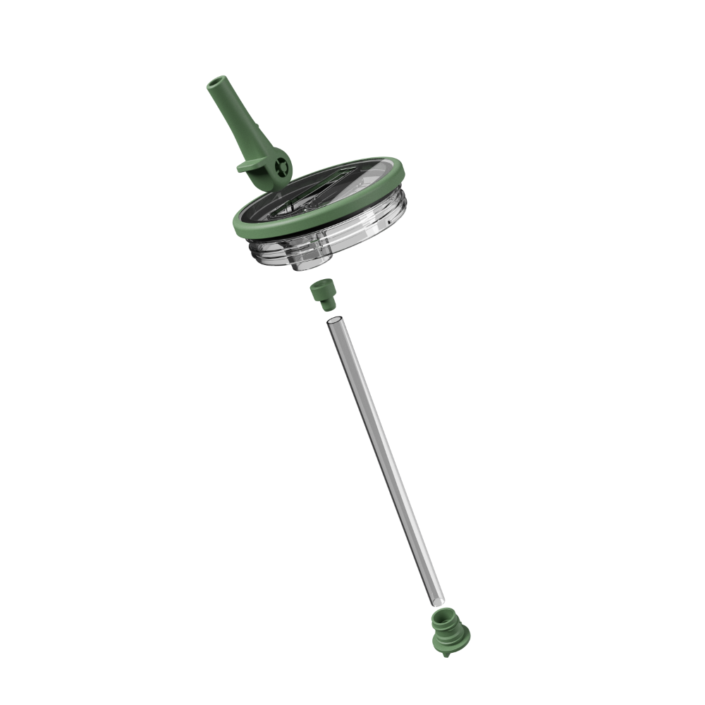 removable-traveler-lid-40oz-o0 Web-Product_Images-Removable_Straw_Lids-Sage-1.png