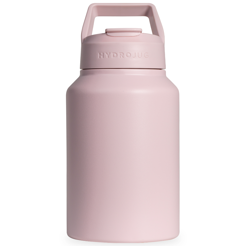 pink-sand-64oz-1893ml-v7 Web-Product_Images-SS_HG-Pink_Sand.png