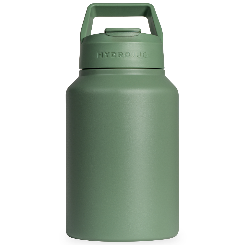 sage-64oz-1893ml-u4 Web-Product_Images-SS_HG-Sage.png