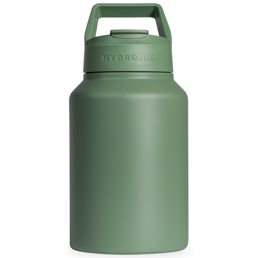 sage-64oz-1893ml-u4 Web-Product_Images-SS_HG-Sage.png