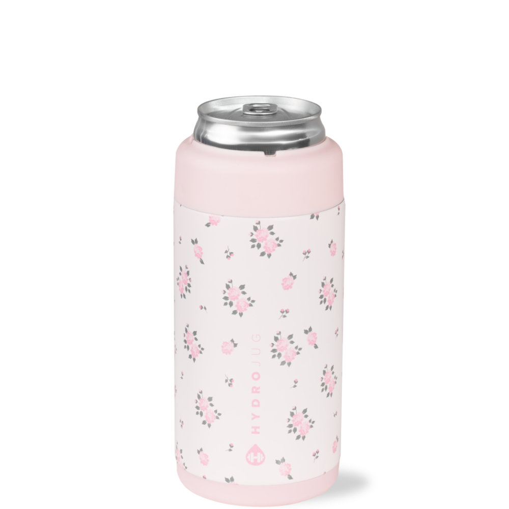 wildrose-12oz-355ml-i2 Web-Product_Images-SlimCan-Wild_Rose-1.png