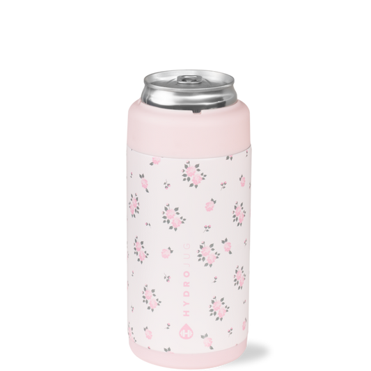 wildrose-12oz-355ml-i2 Web-Product_Images-SlimCan-Wild_Rose-1.png