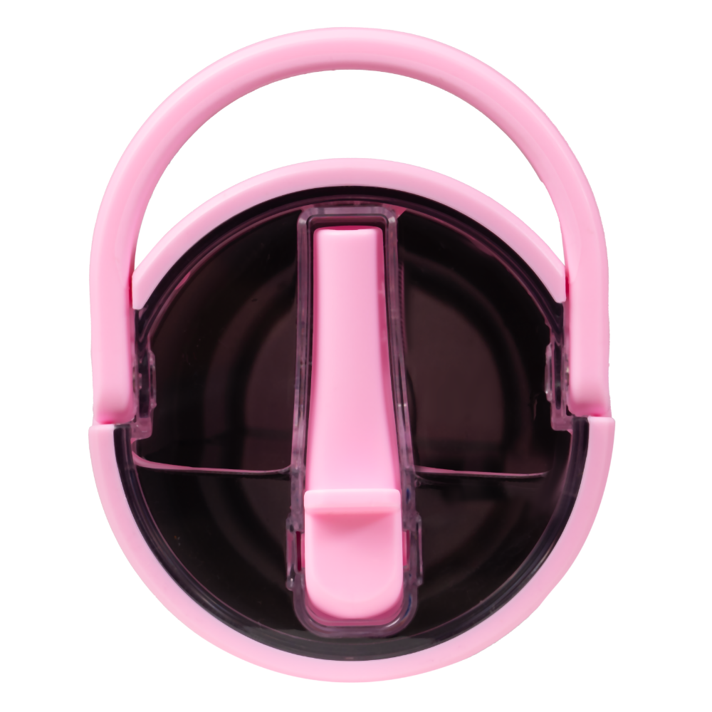 sport-lid-20oz-x0 Web-Product_Images-Sport_20-Blush-3.png