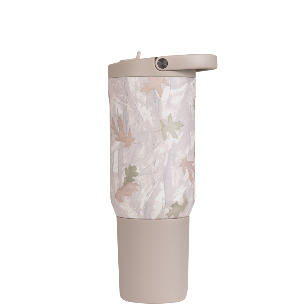 camo-20oz-592ml-x9 Web-Product_Images-Sport_20-Camo-5.png