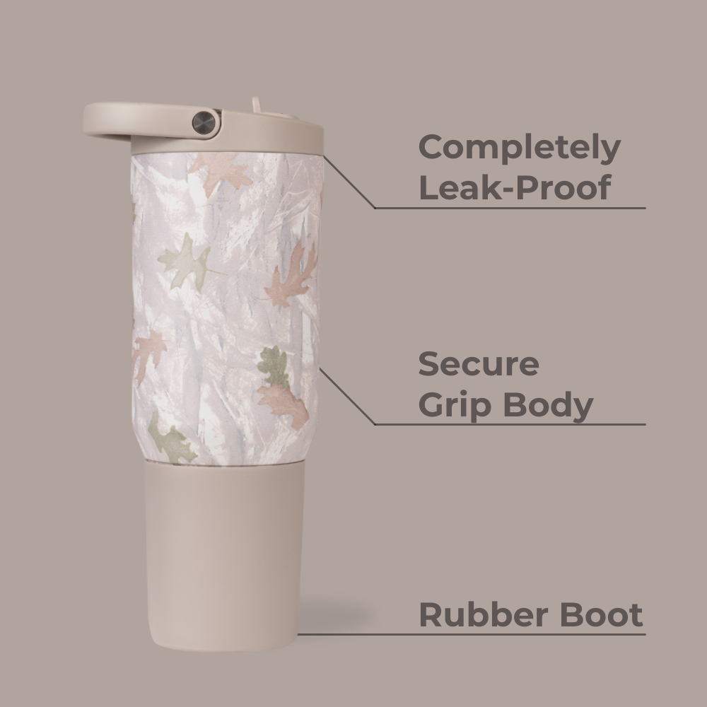 camo-20oz-592ml-x9 Web-Product_Images-Sport_20-Camo-6.png