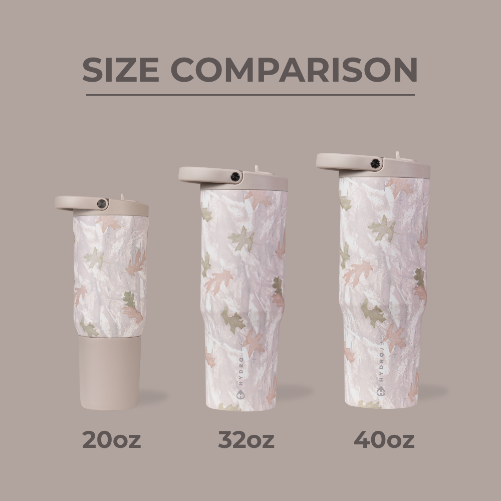 camo-20oz-592ml-x9 Web-Product_Images-Sport_20-Camo-8.png