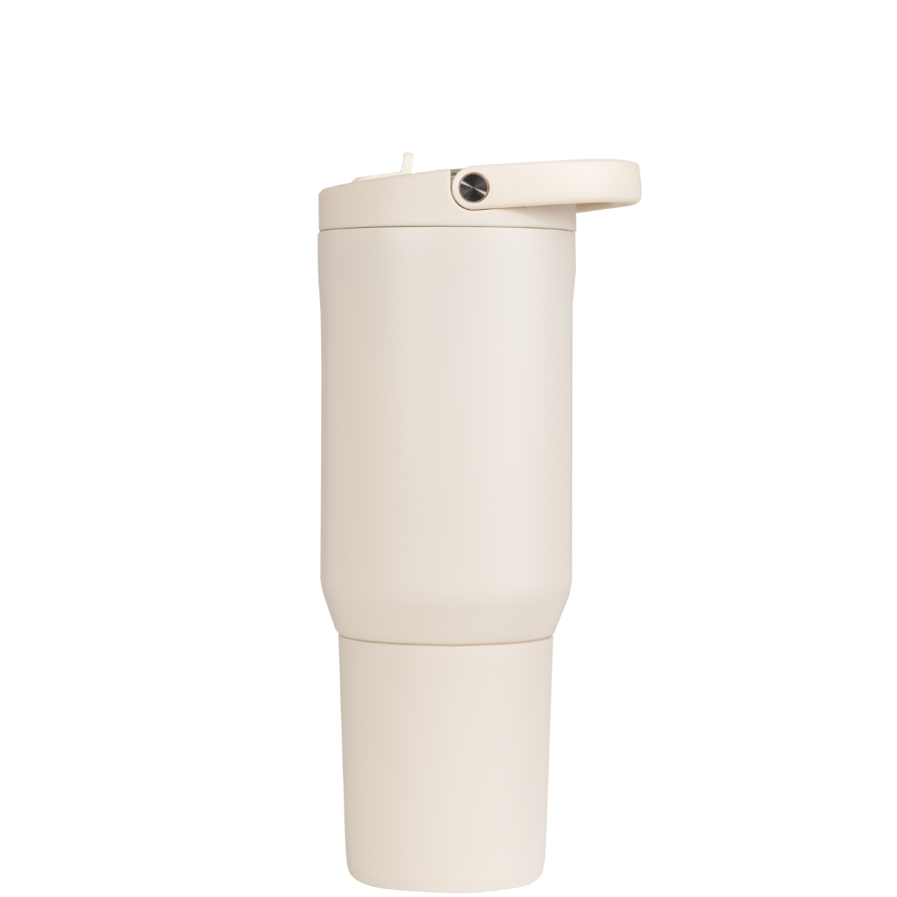 cream-20oz-592ml-k9 Web-Product_Images-Sport_20-Cream-5.png