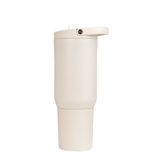 cream-20oz-592ml-k9 Web-Product_Images-Sport_20-Cream-5.png