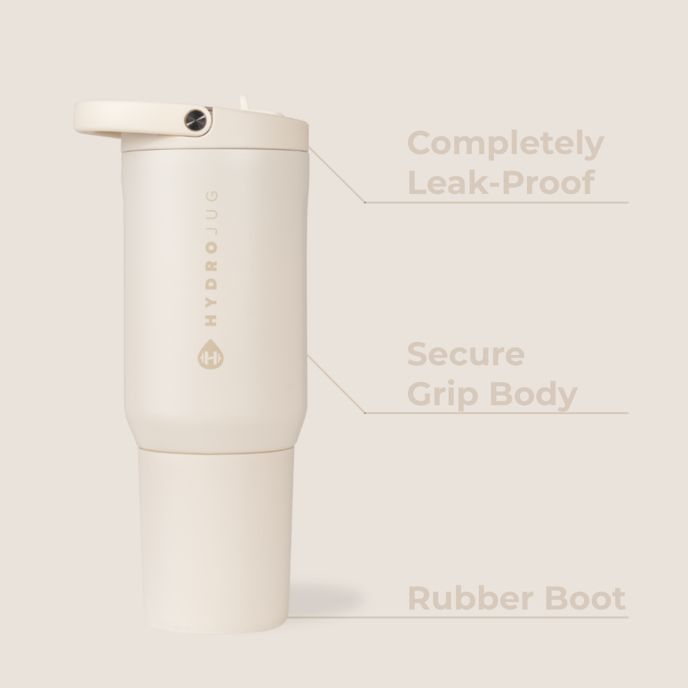 cream-20oz-592ml-k9 Web-Product_Images-Sport_20-Cream-6.png