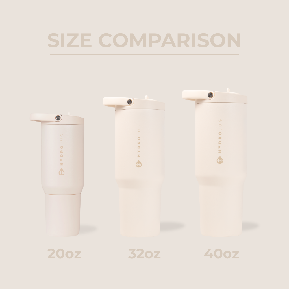 cream-20oz-592ml-k9 Web-Product_Images-Sport_20-Cream-8.png