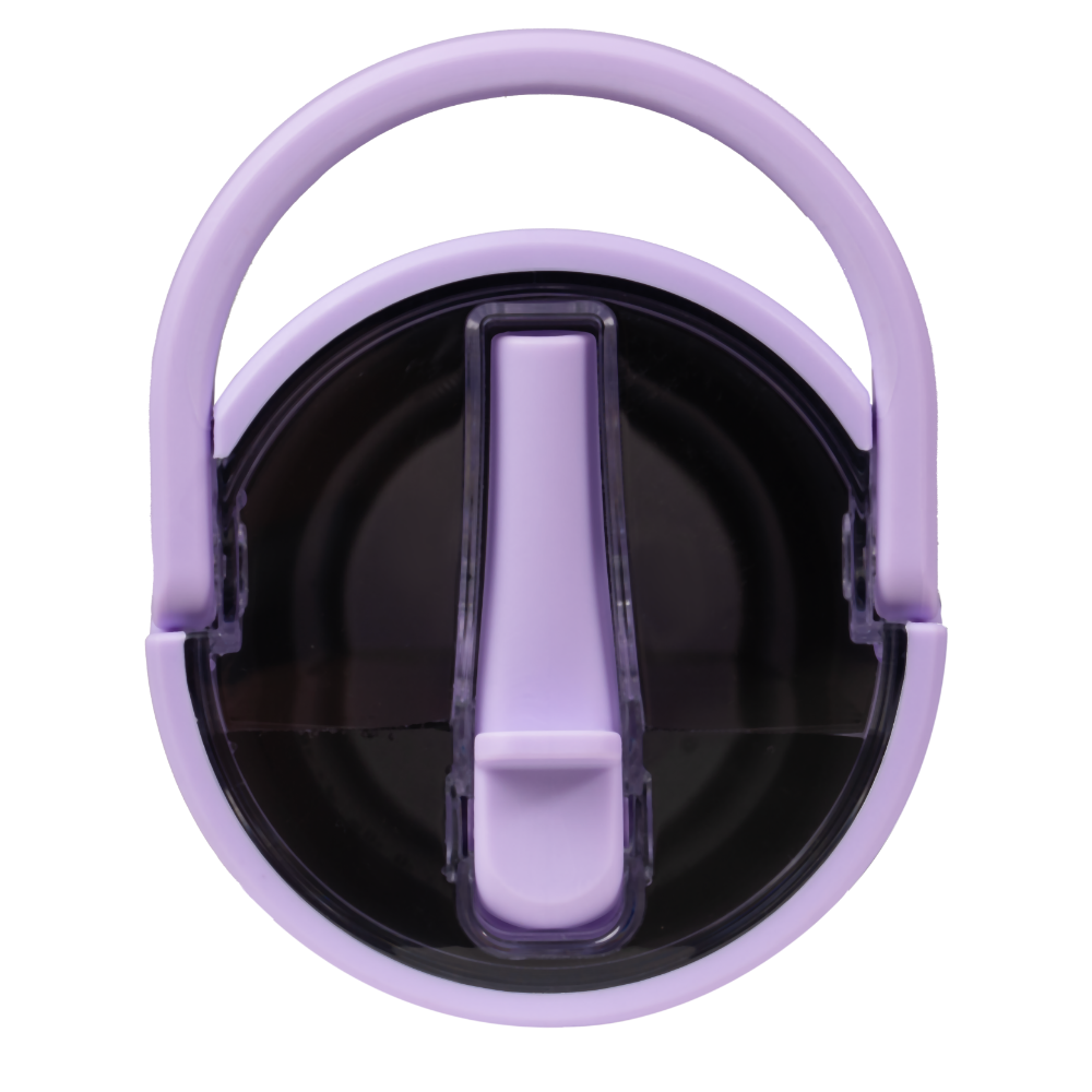 sport-lid-20oz-x0 Web-Product_Images-Sport_20-Lavender-3.png