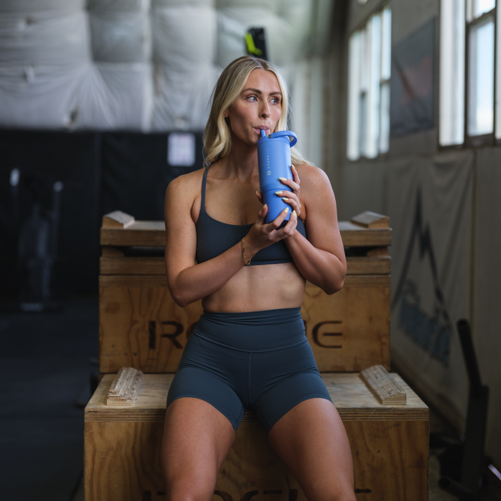 light-blue-20oz-592ml-b7 Web-Product_Images-Sport_20-Light_Blue-10.png