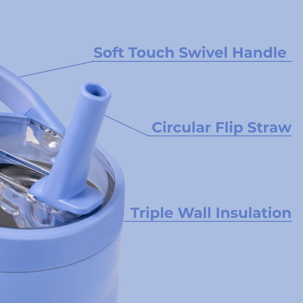 light-blue-20oz-592ml-b7 Web-Product_Images-Sport_20-Light_Blue-7.png