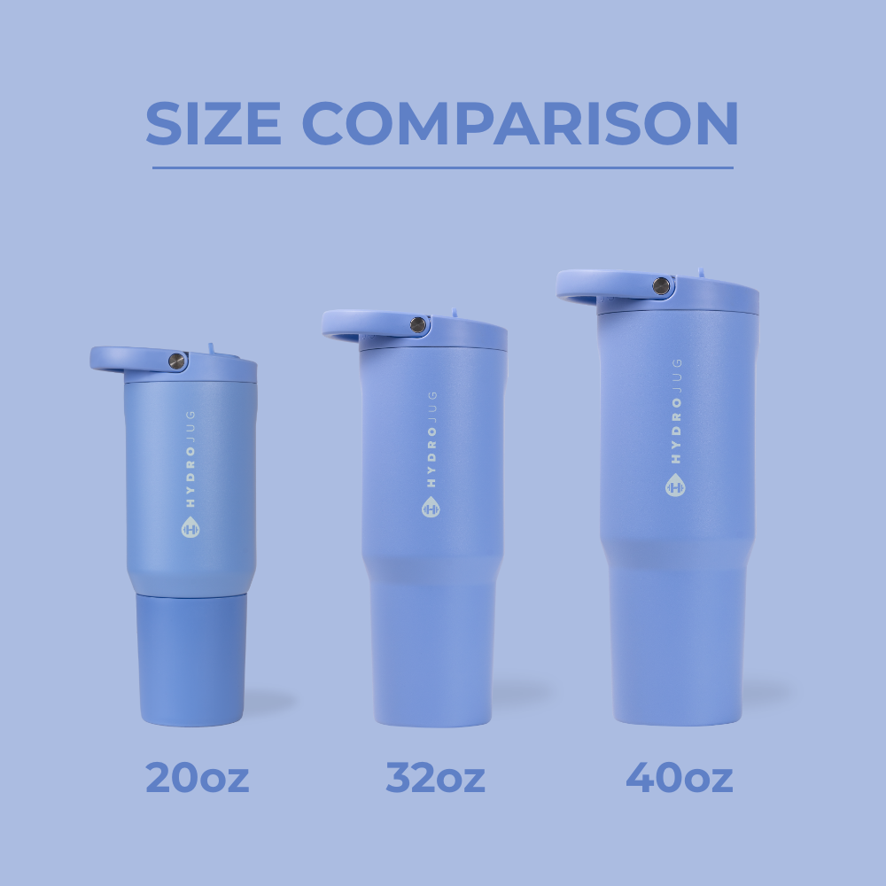 light-blue-20oz-592ml-b7 Web-Product_Images-Sport_20-Light_Blue-8.png