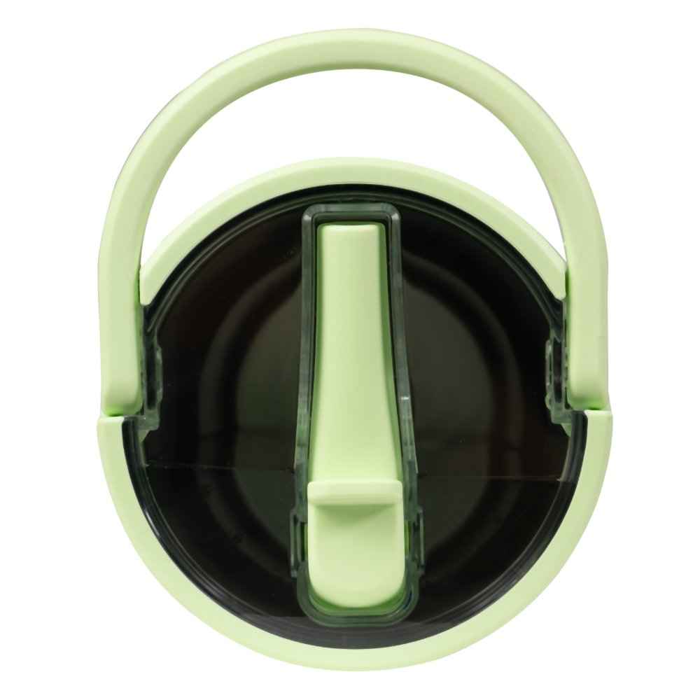 sport-lid-20oz-x0 Web-Product_Images-Sport_20-Melon-3.png