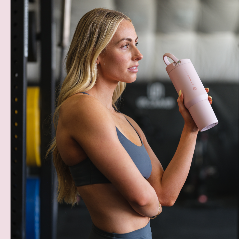 pink-sand-20oz-592ml-j1 Web-Product_Images-Sport_20-Pink_Sand-10.png