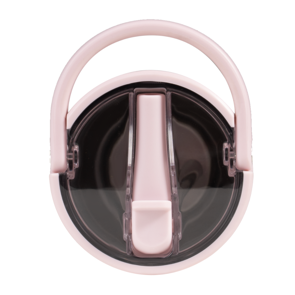 sport-lid-20oz-x0 Web-Product_Images-Sport_20-Pink_Sand-3.png
