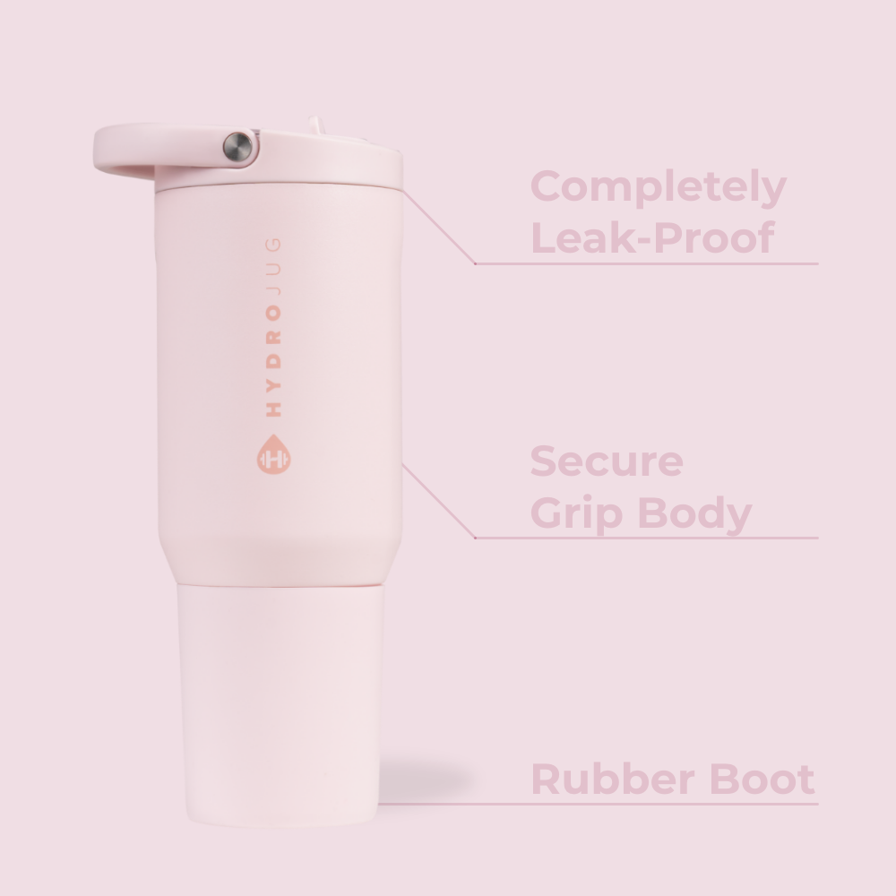 pink-sand-20oz-592ml-j1 Web-Product_Images-Sport_20-Pink_Sand-6.png