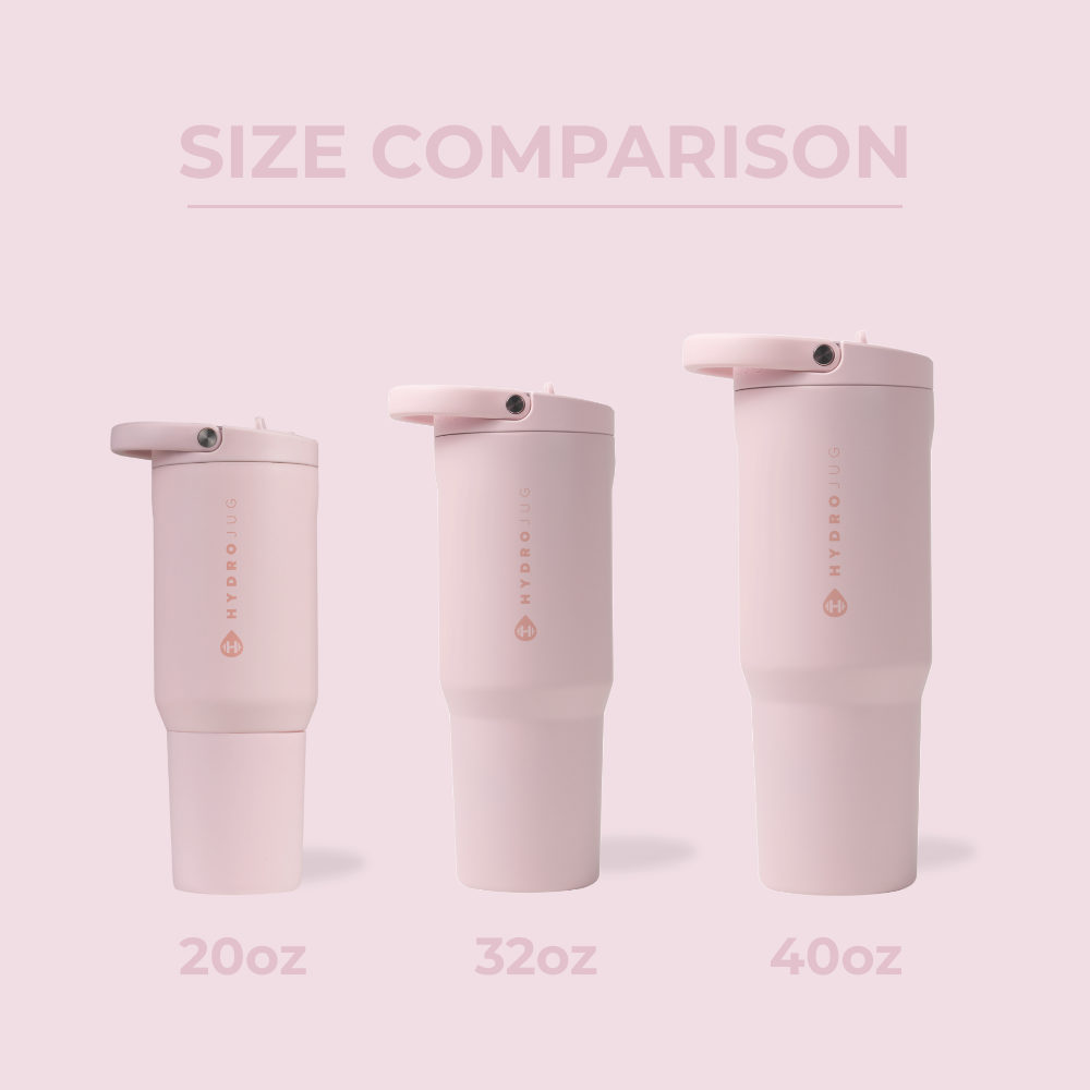 pink-sand-20oz-592ml-j1 Web-Product_Images-Sport_20-Pink_Sand-8.png
