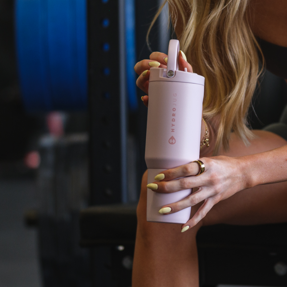 pink-sand-20oz-592ml-j1 Web-Product_Images-Sport_20-Pink_Sand-9.png