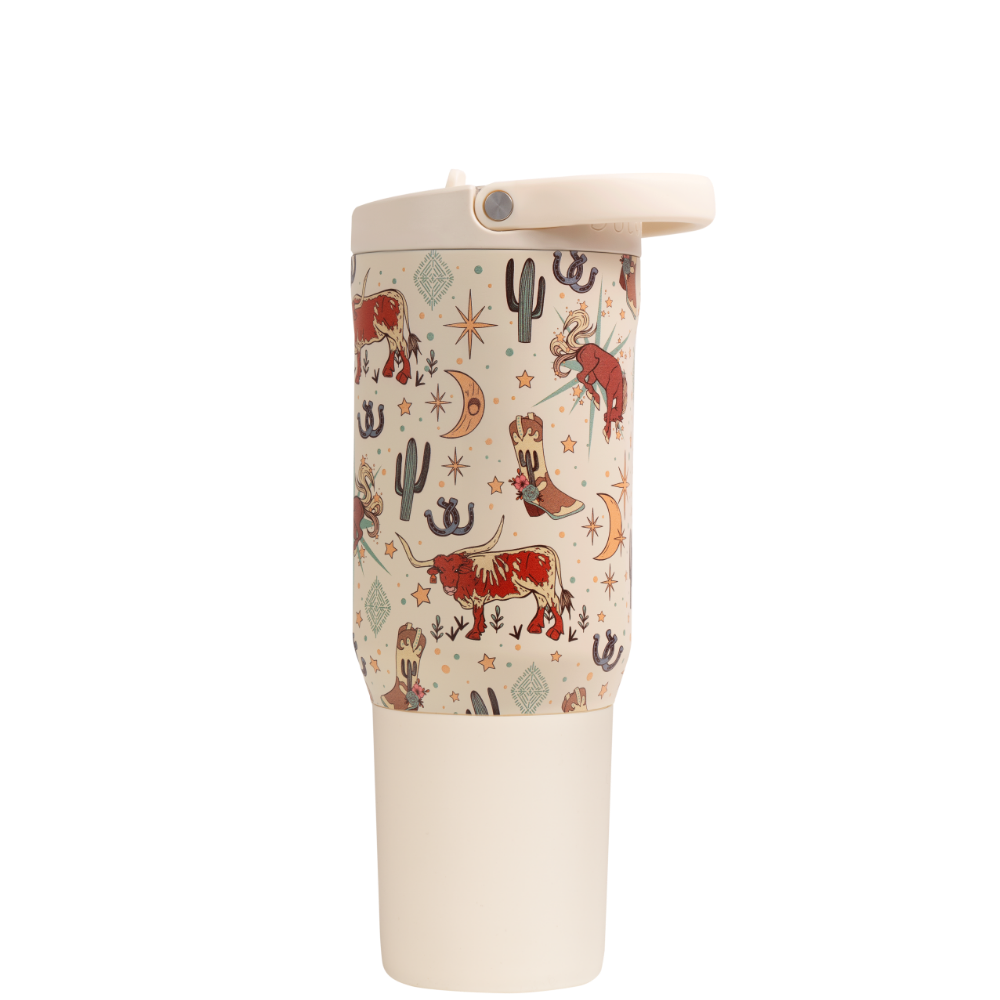 rodeo-20oz-592ml-y8 Web-Product_Images-Sport_20-Rodeo-5.png