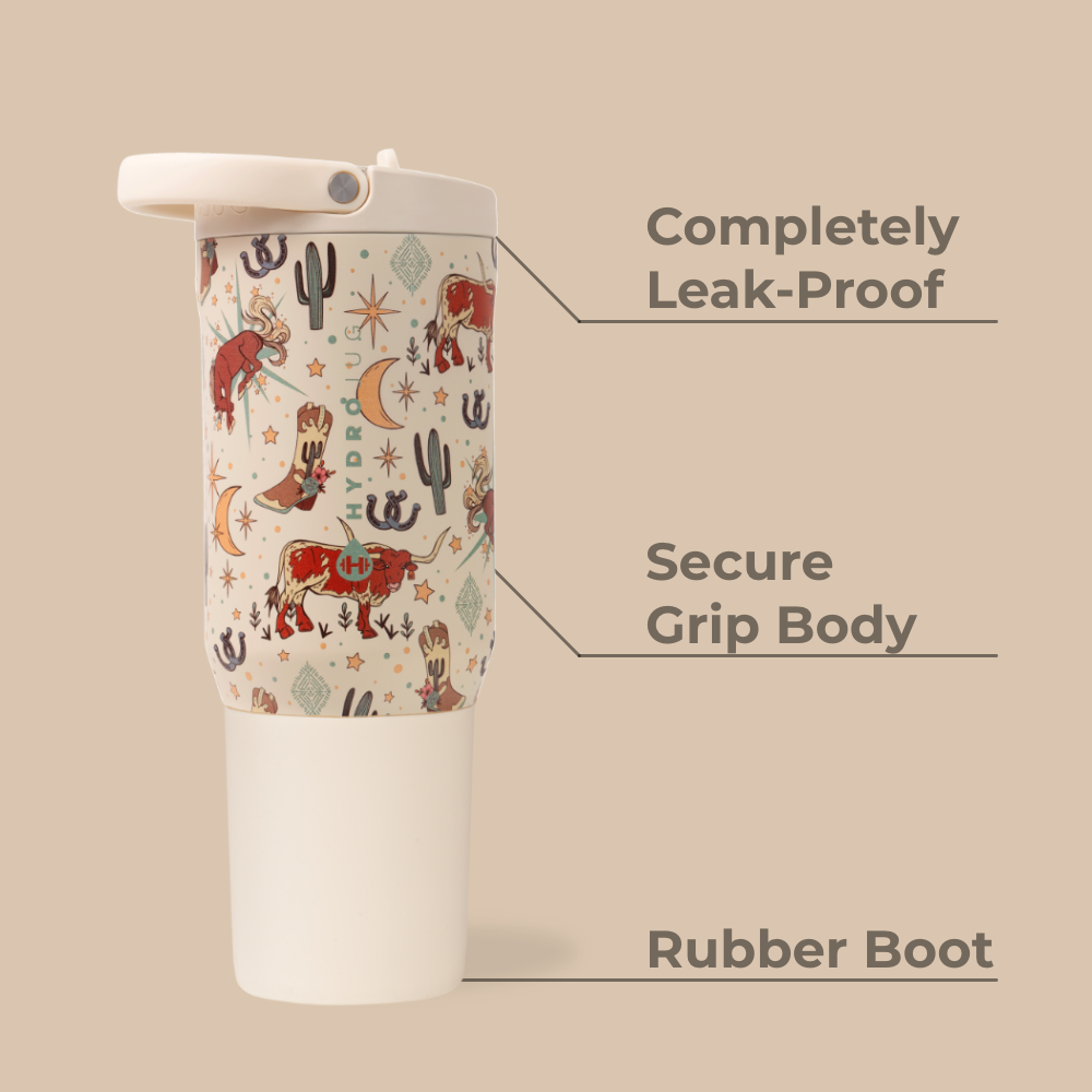 rodeo-20oz-592ml-y8 Web-Product_Images-Sport_20-Rodeo-6.png