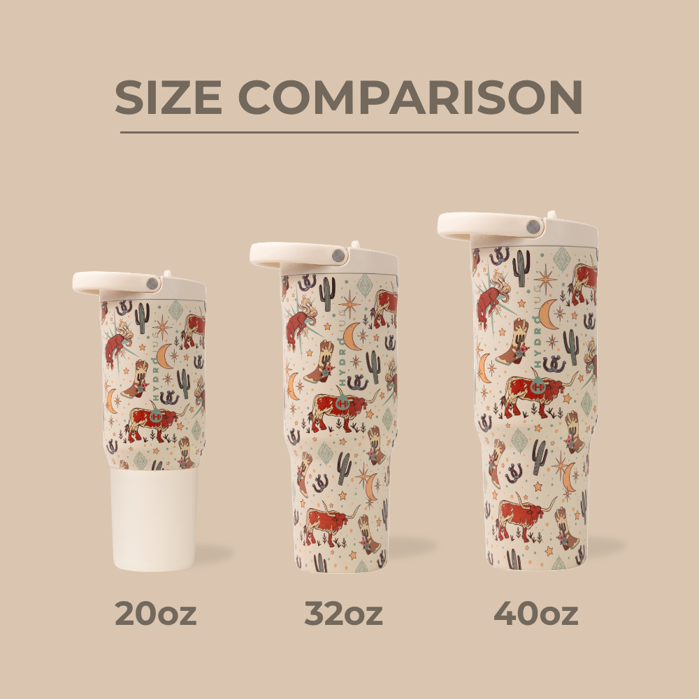rodeo-20oz-592ml-y8 Web-Product_Images-Sport_20-Rodeo-8.png