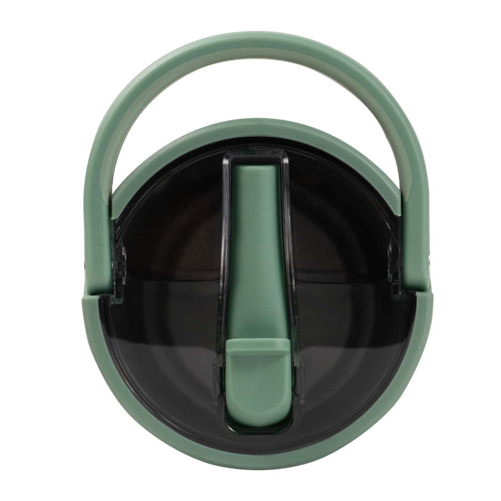 sport-lid-20oz-x0 Web-Product_Images-Sport_20-Sage-3.png