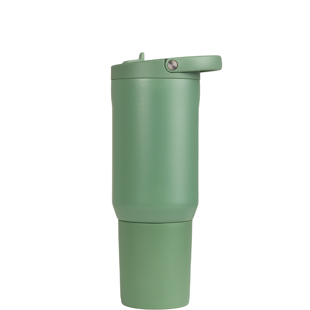 sage-20oz-592ml-w2 Web-Product_Images-Sport_20-Sage-5.png