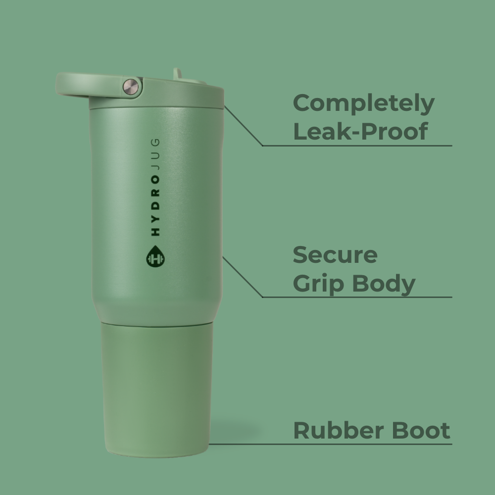 sage-20oz-592ml-w2 Web-Product_Images-Sport_20-Sage-6.png