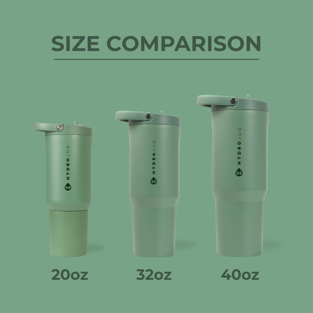 sage-20oz-592ml-w2 Web-Product_Images-Sport_20-Sage-8.png