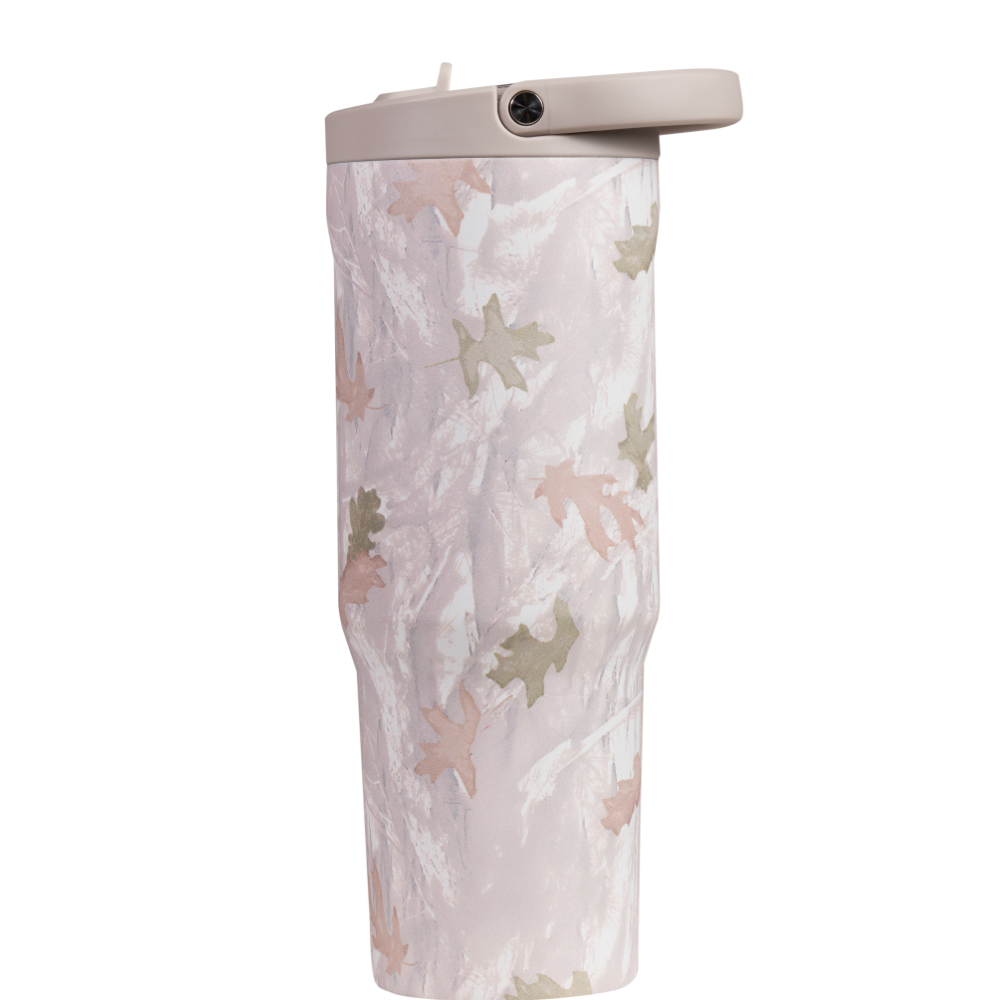 camo-32oz-946ml-m2 Web-Product_Images-Sport_32-Camo-1.png