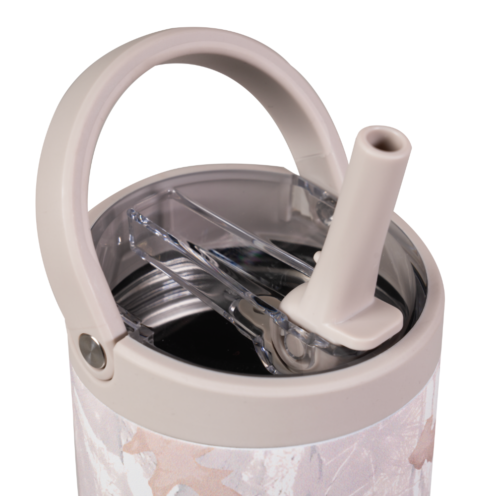camo-32oz-946ml-m2 Web-Product_Images-Sport_32-Camo-2.png