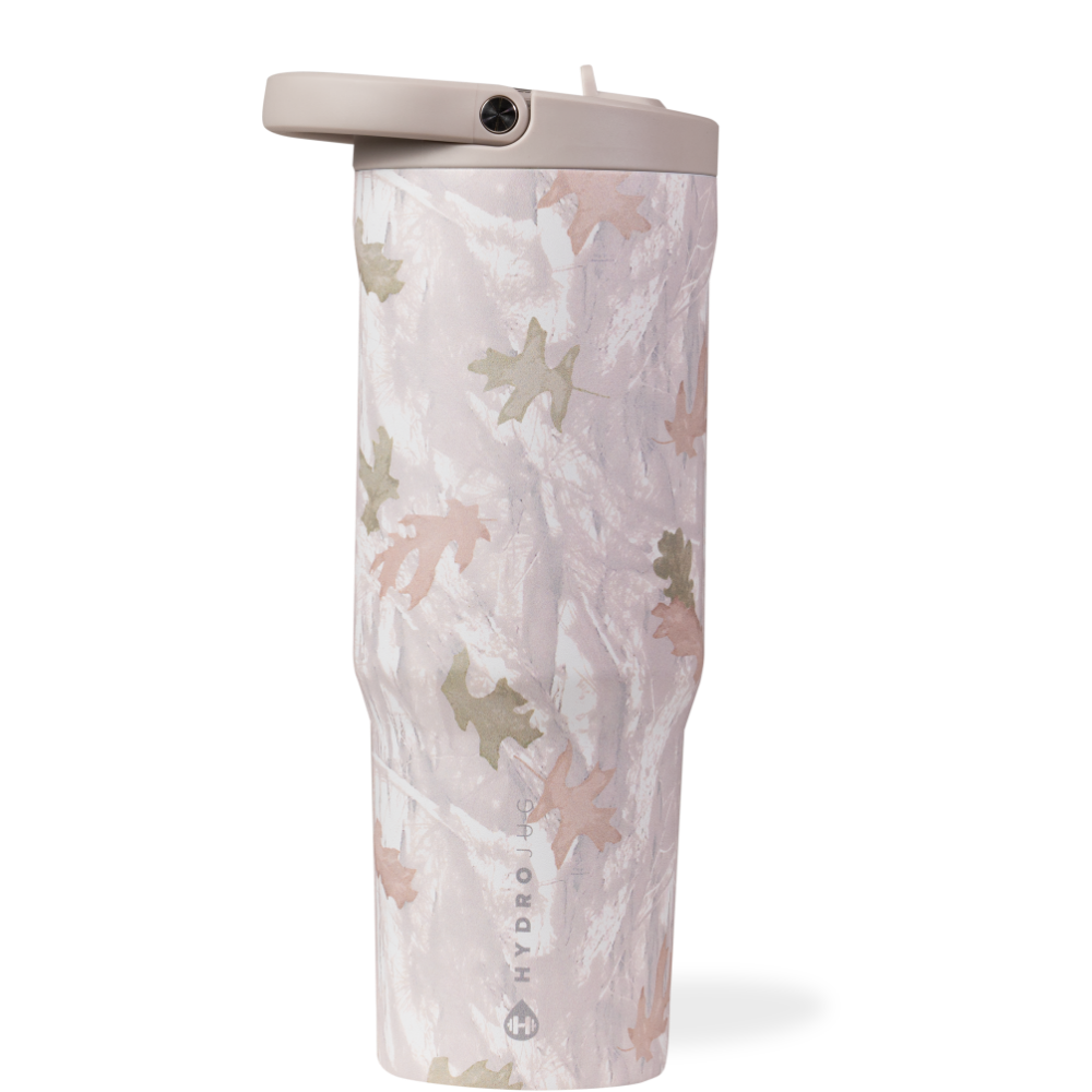 camo-32oz-946ml-m2 Web-Product_Images-Sport_32-Camo-5.png