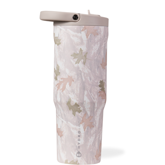 camo-32oz-946ml-m2 Web-Product_Images-Sport_32-Camo-5.png