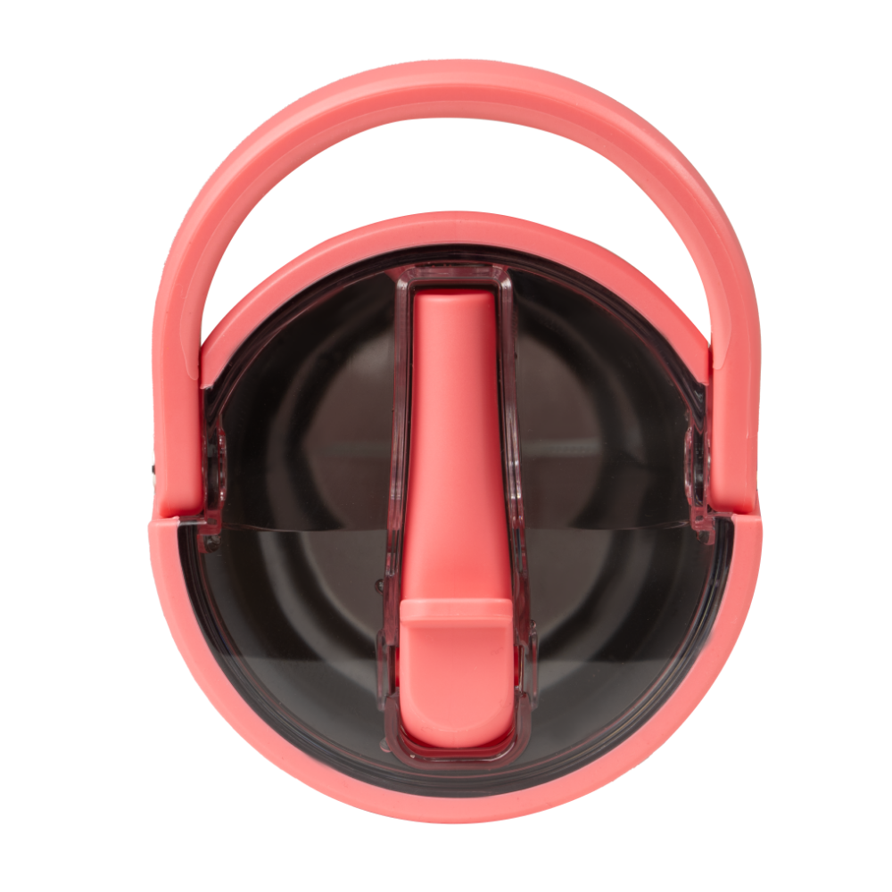 sport-lid-32oz-m5 Web-Product_Images-Sport_32-Salmon-4.png