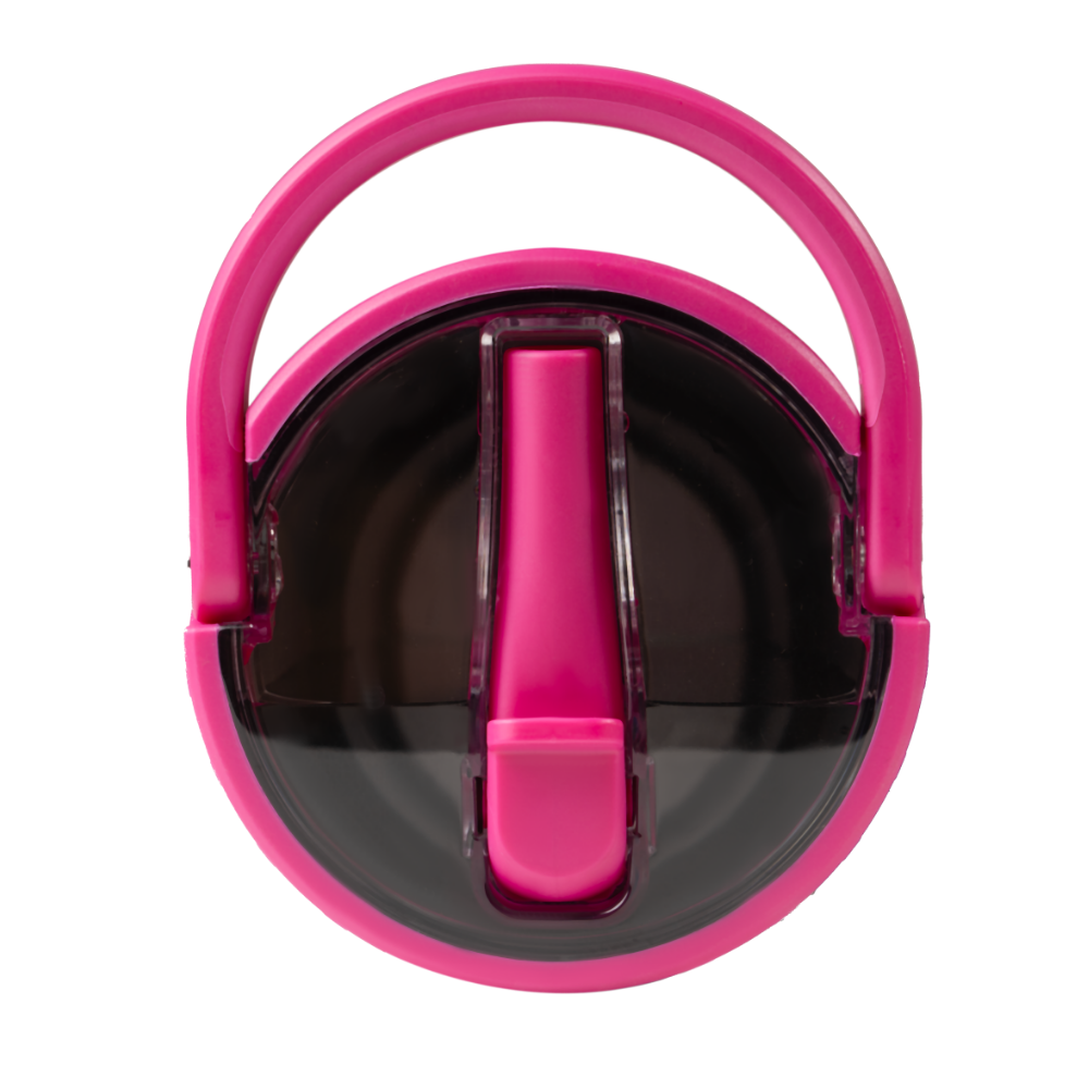 sport-lid-32oz-m5 Web-Product_Images-Sport_32oz-Harvest_Berry-4.png