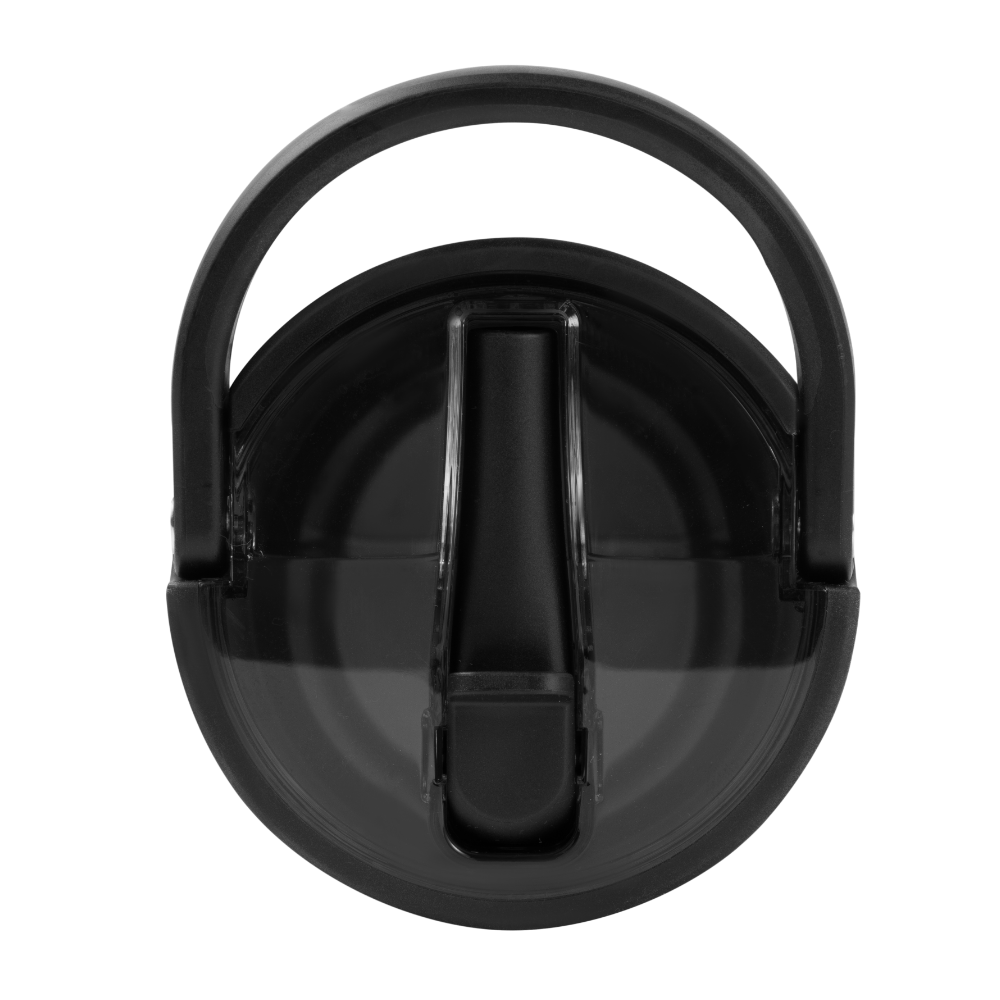 sport-lid-32oz-m5 Web-Product_Images-Sport_32oz_Black_-_3.png