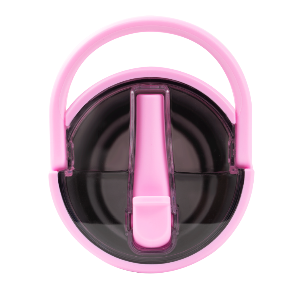 sport-lid-32oz-m5 Web-Product_Images-Sport_32oz_Bubblegum-3.png