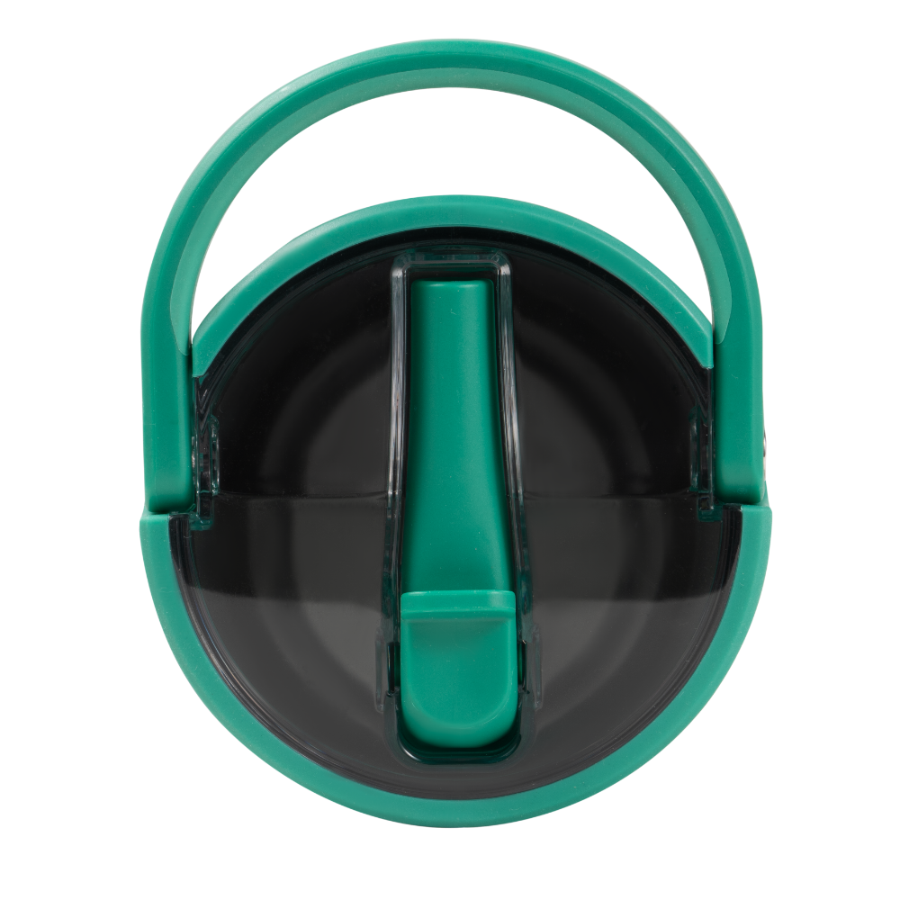 sport-lid-32oz-m5 Web-Product_Images-Sport_32oz_Kelly_Green-3.png