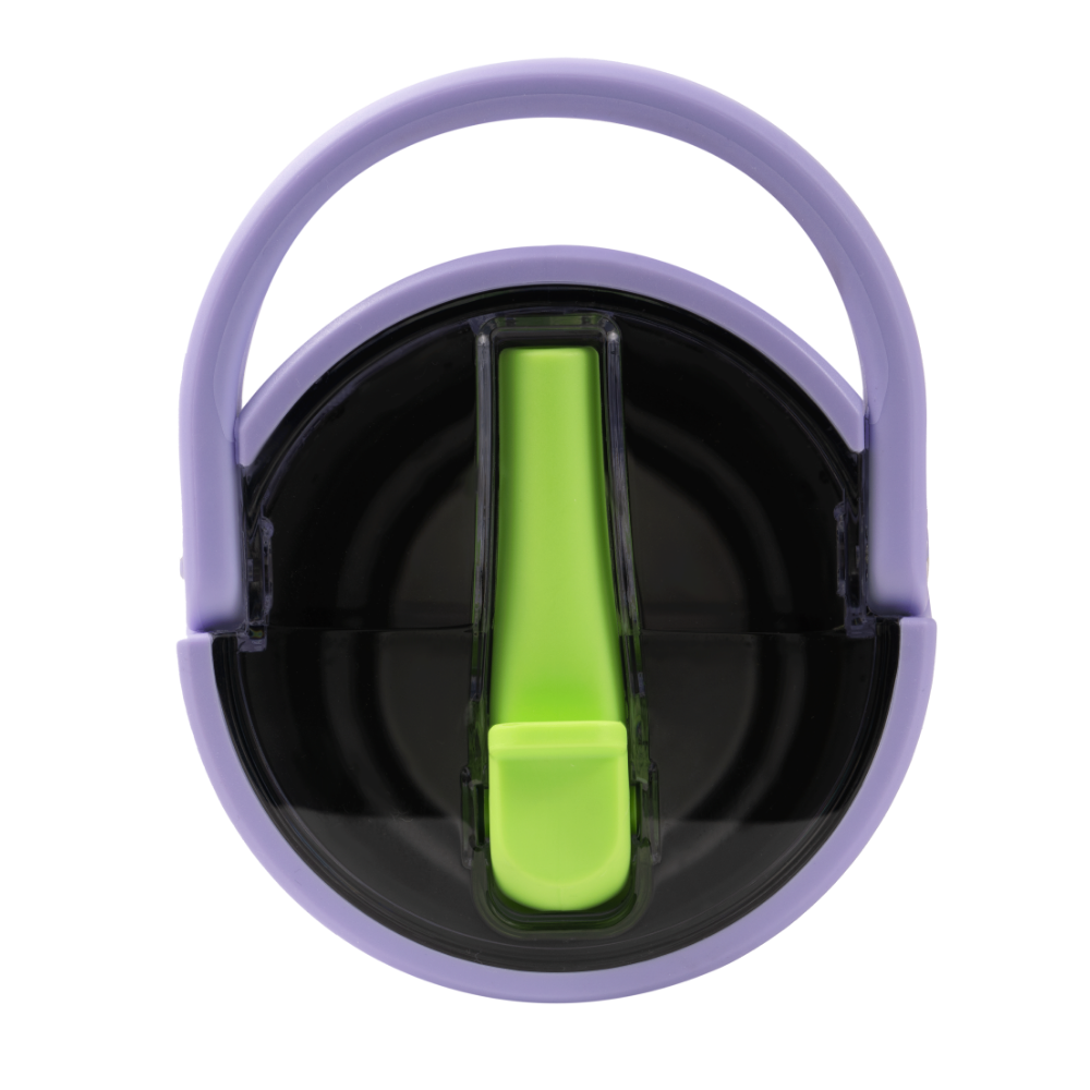 sport-lid-32oz-m5 Web-Product_Images-Sport_32oz_Lime_Rickey-3.png
