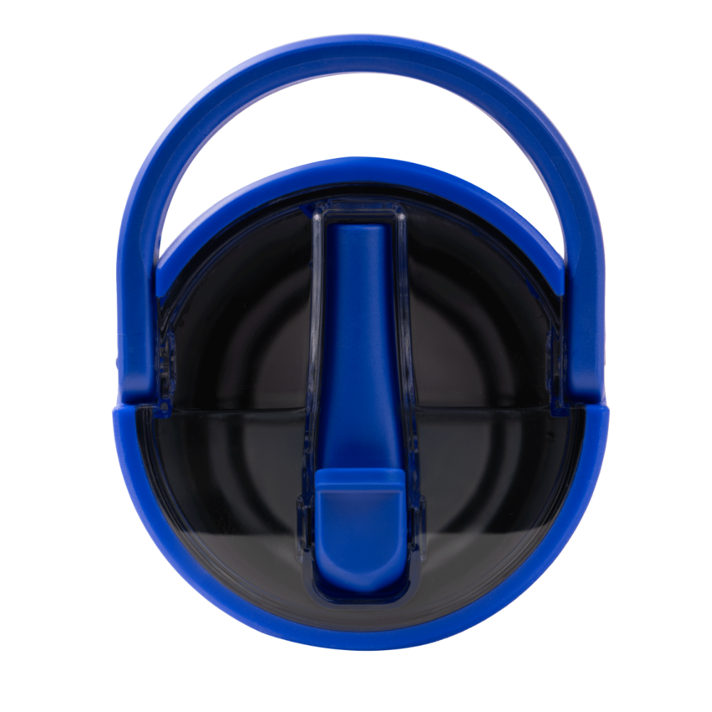 sport-lid-32oz-m5 Web-Product_Images-Sport_32oz_Sapphire-3.png