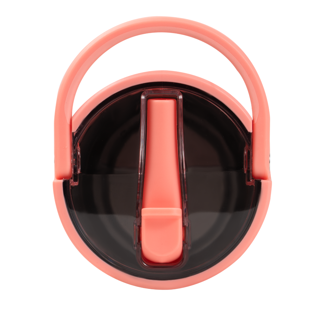 sport-lid-32oz-m5 Web-Product_Images-Sport_32oz_Summer_Peach-3.png