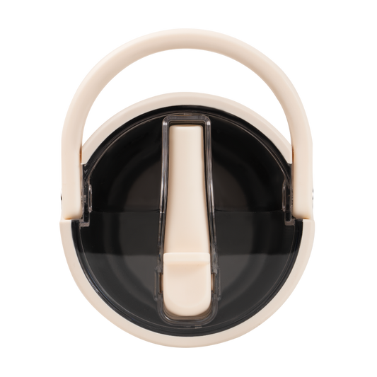 sport-lid-40oz-s5 Web-Product_Images-Sport_40-Cream-3.png