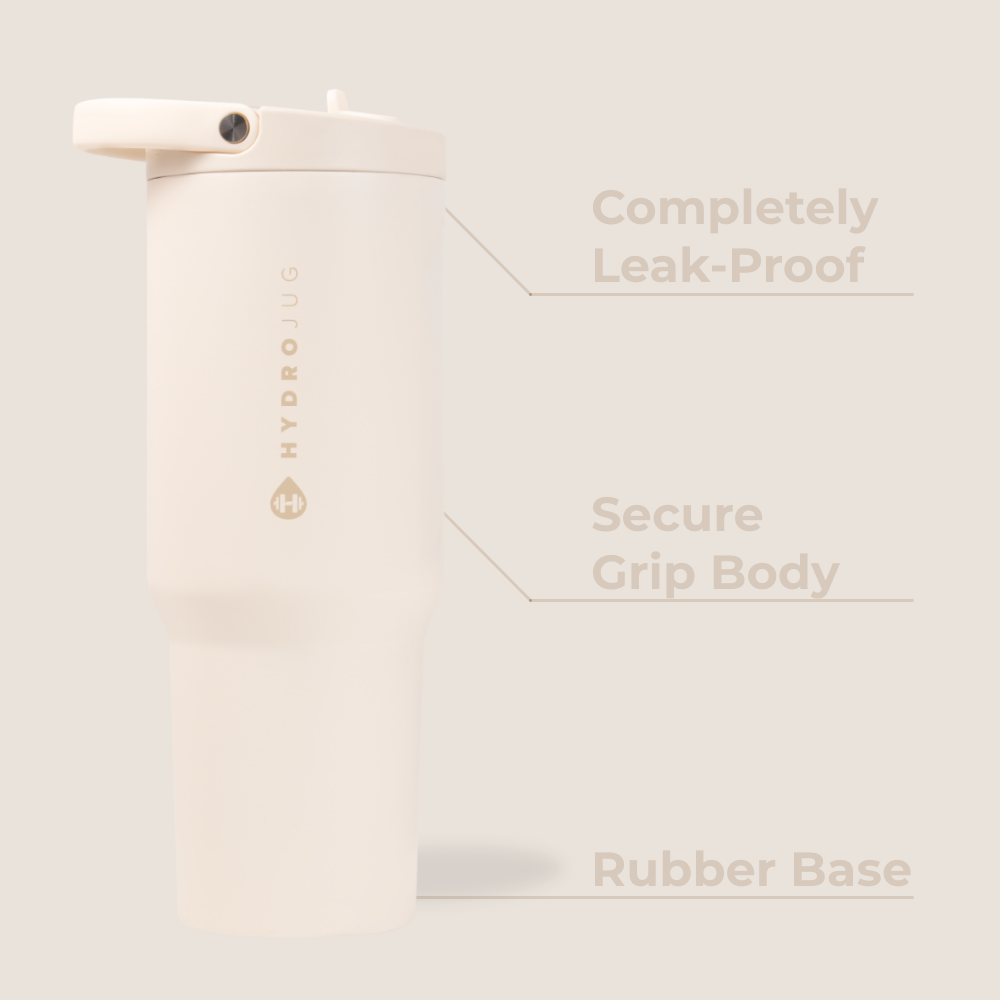 cream-40oz-1182ml-t8 Web-Product_Images-Sport_40-Cream-6.png