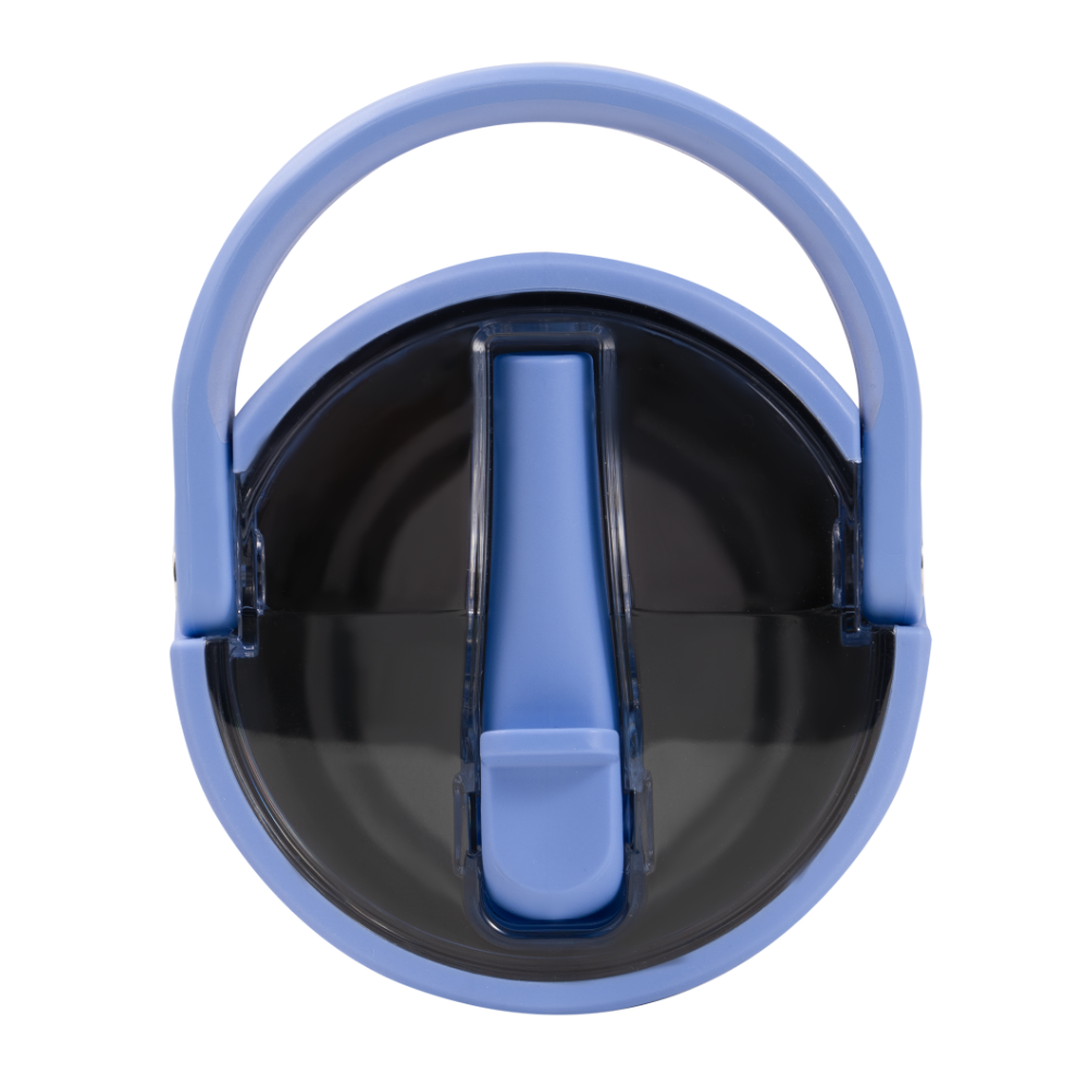 sport-lid-40oz-s5 Web-Product_Images-Sport_40-LIght_Blue-3.png
