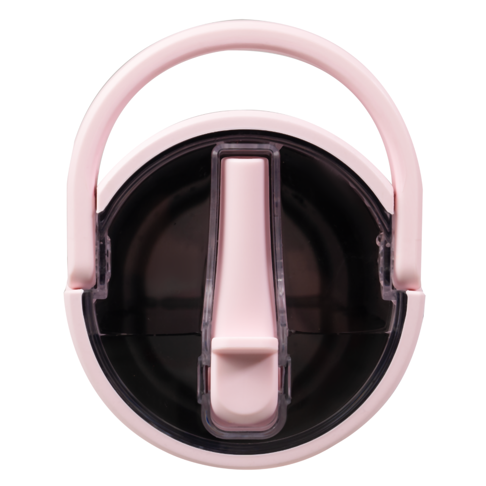 sport-lid-40oz-s5 Web-Product_Images-Sport_40-Pink_Gingham-3.png